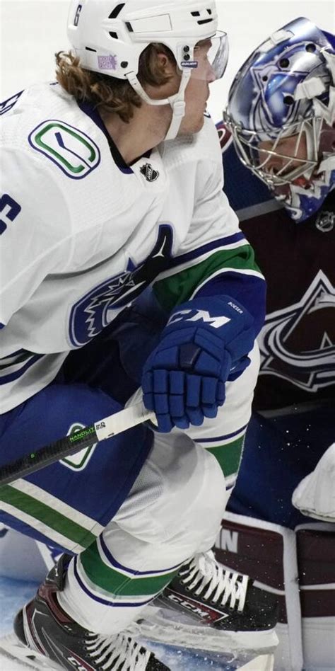 nhl parlay tuesday feb 20|NHL Same Game Parlay Odds & Picks: Tuesday (2/20).